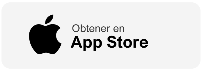 Descargar en App Store